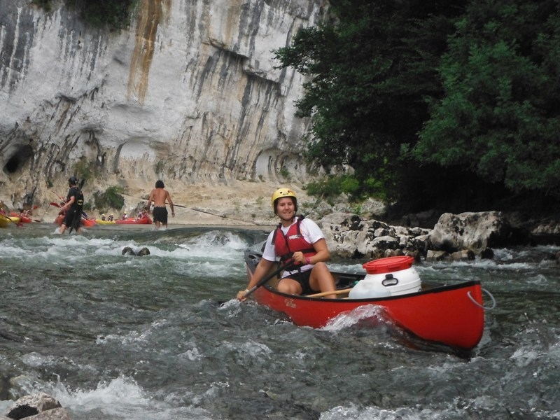 Village Camps International Summer Camp Ard&egrave;che, France 2019-07-26 https://www.villagecamps.com/journals_admin/images/647-35-18-07-2013.jpg lossless (89).jpg